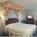 Auld Holland Inn::Hotels.com