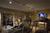 Hampton Inn Atlanta-Northlake::ProfessionalTravelGuide.com