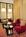 Marriott Crystal Gateway::ProfessionalTravelGuide.com