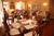 Short North Bed & Breakfast::ILoveInns.com
