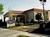 Hampton Inn Livermore::Hotels.com