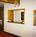 Knights Inn Bluefield::Expedia
