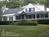 Wings Hill::BedAndBreakfast.com