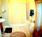 A Yellow Rose::BedAndBreakfast.com
