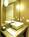 Hotel Elliott::Expedia