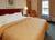 Comfort Inn Airport - Portland::Travelocity.com