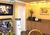 Best Western Dana Point Inn-by-the-Sea::Priceline.com