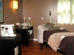 Auriege Day Spa::SpaFinder.com