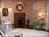 Gibson Mansion Bed and Breakfast::BedAndBreakfast.com
