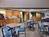 Lake Powell Days Inn And Suites::Priceline.com