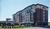 Hilton Garden Inn Hartford South Glastonbury from Orbitz