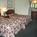 Budget Host Inn::ProfessionalTravelGuide.com
