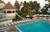 Casa Ybel Sanibel Island Resort::ProfessionalTravelGuide.com