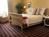 Inn at Playa del Rey::Travelocity.com