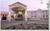 Broadway Inn Conference Center Missoula::Yahoo! Travel