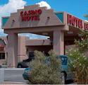 Cities Of Gold Casino::Travelocity.com