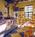 University Inn::Expedia