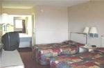 Red Roof Inn Fairmont Wv