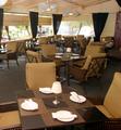 Saba Fine Asian Dining Sushi Bar & Lounge Restaurant