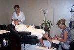 Sharmaines Salon & Day Spa