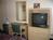 Best Value Inn-Yuma::Travelocity.com