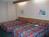 Sleep Inn Las Cruces from Expedia