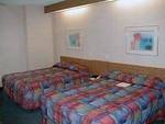 Sleep Inn Las Cruces