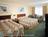 Holiday Inn Mission Bay Seaworld::Orbitz