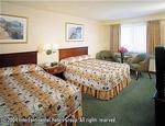 Holiday Inn Mission Bay Seaworld