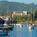 Portola Plaza Hotel At Monterey from Yahoo! Travel