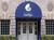 Hotel Indigo Midtown Atlanta::Priceline.com