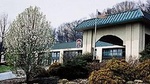 Bristol Lodging