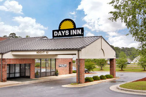 Web-rdu_dinn-exter-1