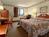 Super 8 Motel Independence Kansas City Area::Orbitz