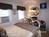 Wellesley Bed and Breakfast::BedAndBreakfast.com