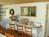 Mountain Fare Inn::LanierBB.com