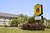 Super 8 Motel - Smithfield::Expedia