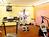 La Quinta Inn Alexandria::Hotels.com