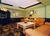 Quality Inn and Suites Corpus Christi::Priceline.com