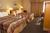 Holiday Inn St. Louis Forest Park::ProfessionalTravelGuide.com