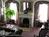 Inn Victoria::BedAndBreakfast.com