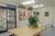 Candlewood Suites Cincinnati - Blue Ash::Priceline.com