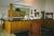 Super 8 Motel - Kirksville::Expedia