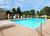 Quality Inn Southaven::Travelocity.com