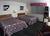 Rodeway Inn Elko::Travelocity.com