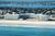 Daytona Beach Hawaiian Inn::Hotels.com