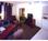 Bradford Homesuites Richardson::Epinions.com