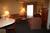 Holiday Inn Express St. Cloud::Orbitz