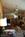 Carrington House::BedAndBreakfast.com