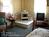 Old Red Inn & Cottages::BedAndBreakfast.com